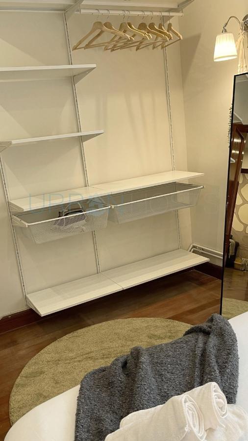 Vivienda Turistica Urbana En Santuchu, Comoda, Funcional Y Con Parking ビルバオ エクステリア 写真