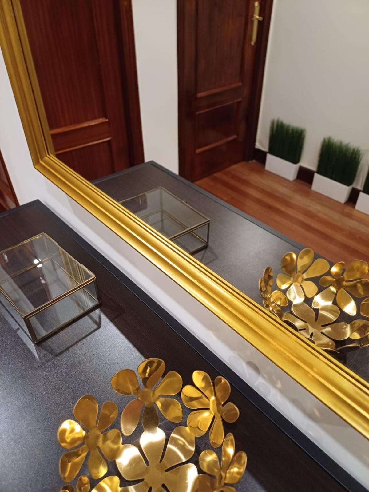 Vivienda Turistica Urbana En Santuchu, Comoda, Funcional Y Con Parking ビルバオ エクステリア 写真